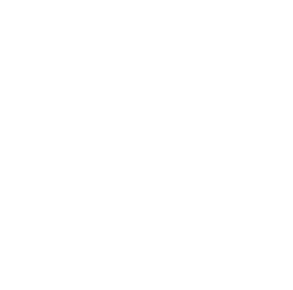 ksa-logo-white-1